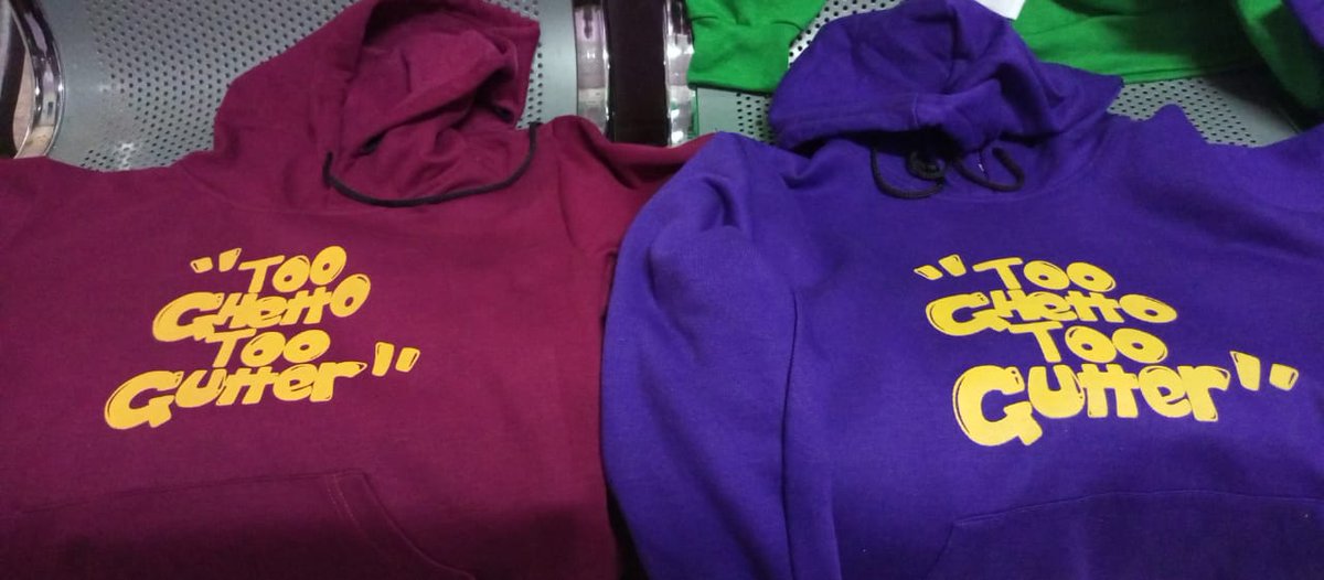 martseMW's tweet photo. Holla if you need to cop a hoodie 

K 20,000..... DM me if you need one 📌❤️

Spread the word https://t.co/hmjA07bALj