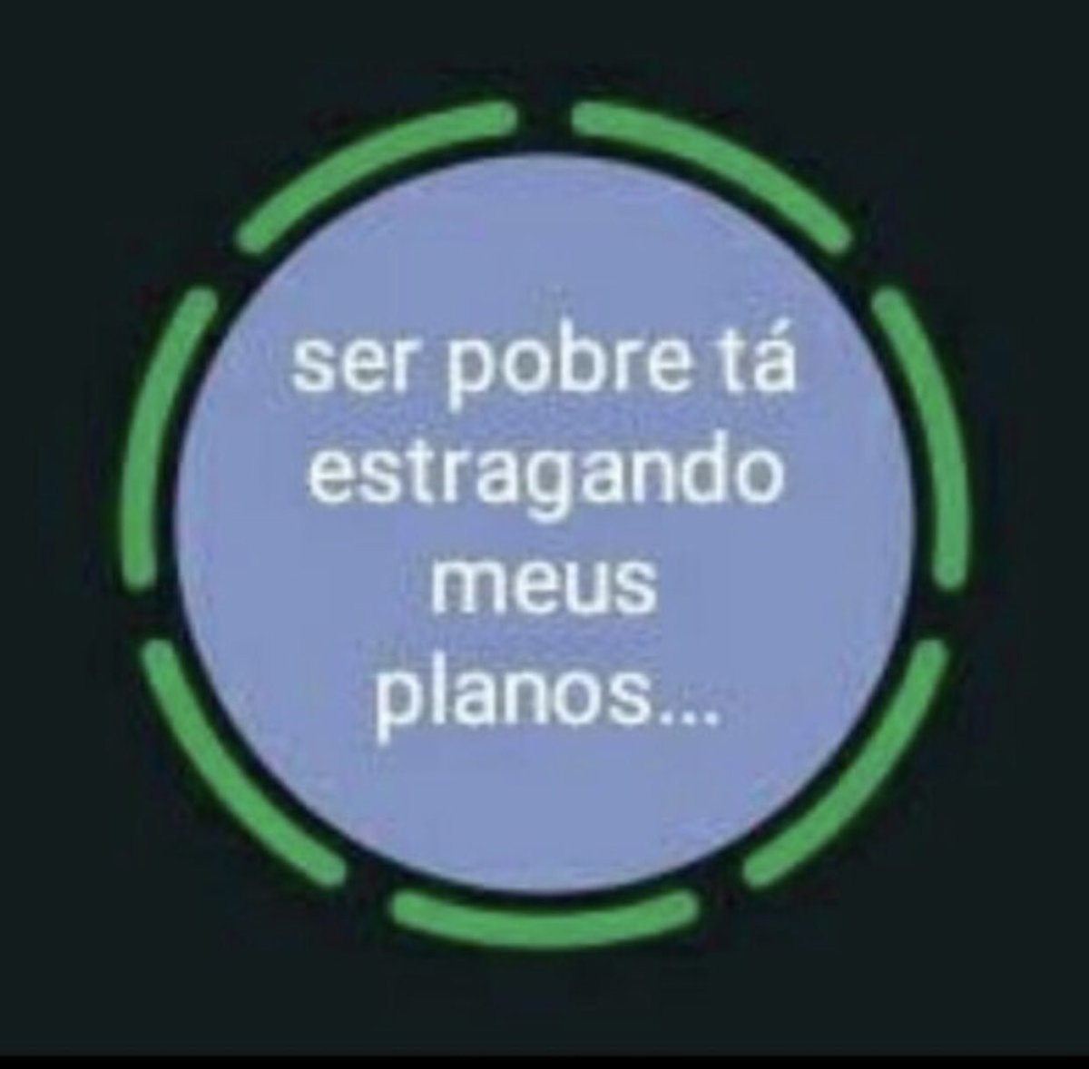euovitinn's tweet photo. demais, viu https://t.co/Fb6ccTa9WA