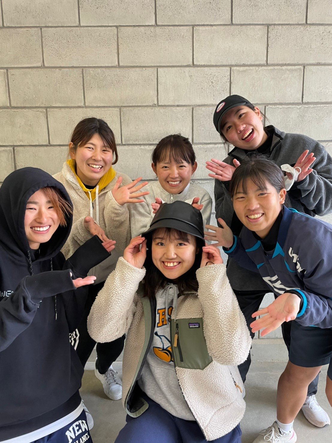 かな 春から龍大 春から龍谷 春から龍谷大学 龍谷大学 農学部 食シス 龍谷大学女子ラクロス部 ラクロス マネージャー Twitter