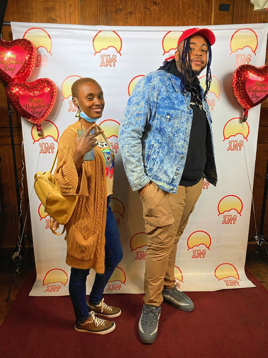 Cr3 The Gr3@t tweet media