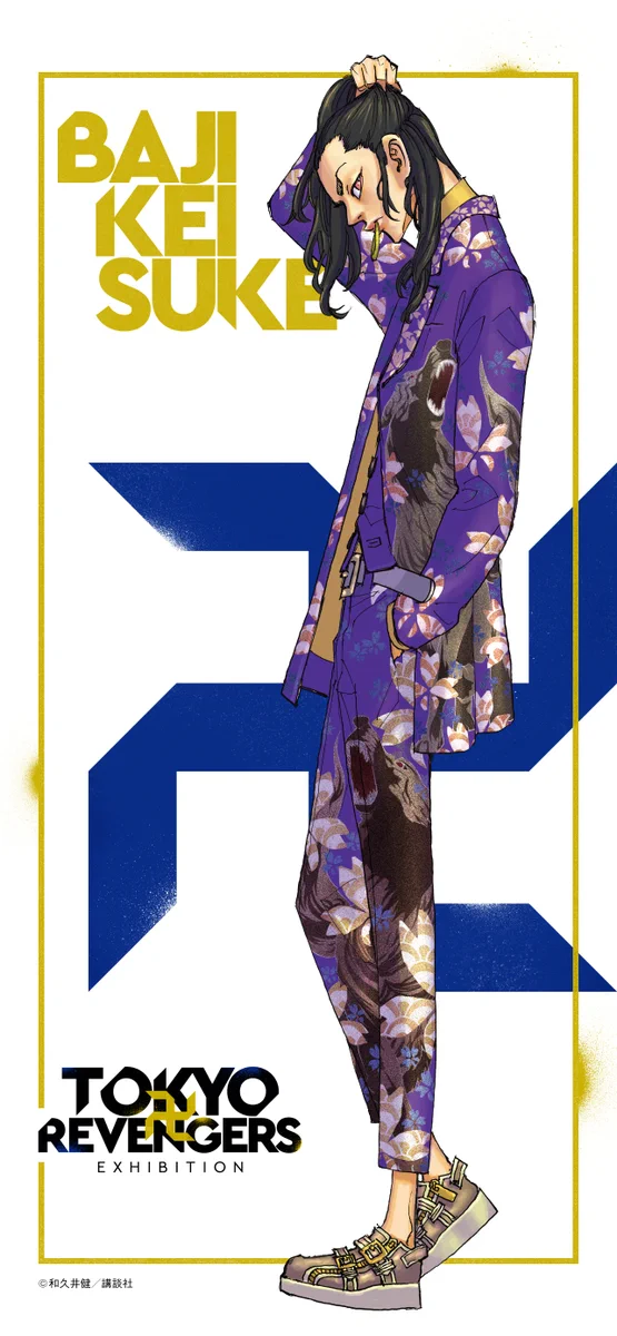 FNpnDahacAIALDw?format=webp&