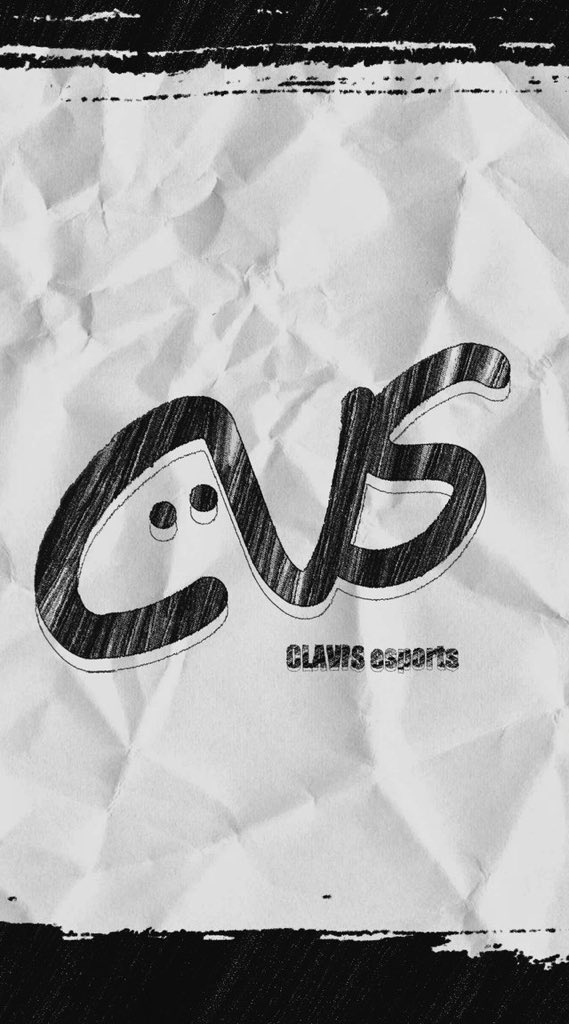 CLAVIS_esports's tweet photo. CLAVIS esports Call of Duty部門
ANOTHER TOURNAMENT II
VS NORTHEPTION
MC0-3で終了となりました!
応援ありがとうございました!
🔥🔥🔥🔥🔥🔥
@Kosakanachan
@GranGranJET
@xReyz_
@crq2y
🔥🔥🔥🔥🔥🔥
#CVSWIN
#ZEALforANOTHER
#ANOTHERCOD https://t.co/scV3jnlZaP