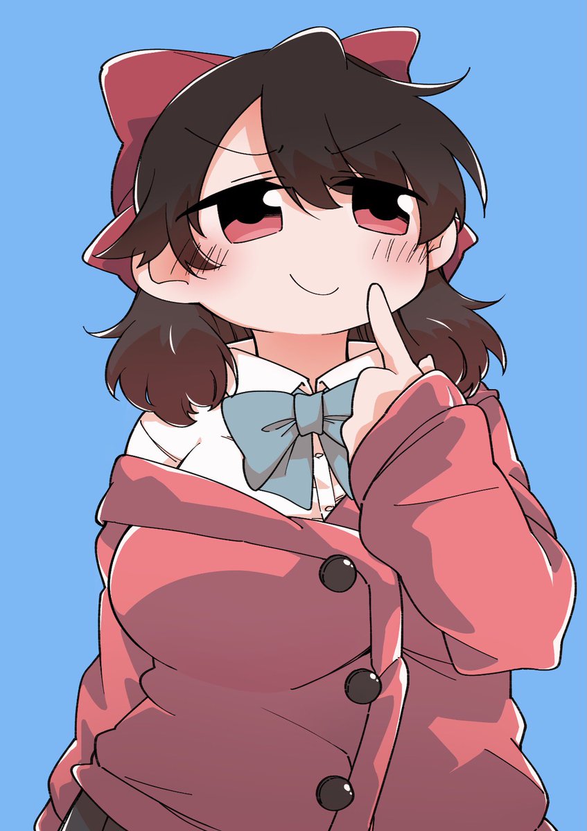 #絵柄が好みっていう人にフォローされたい
まるいよ 