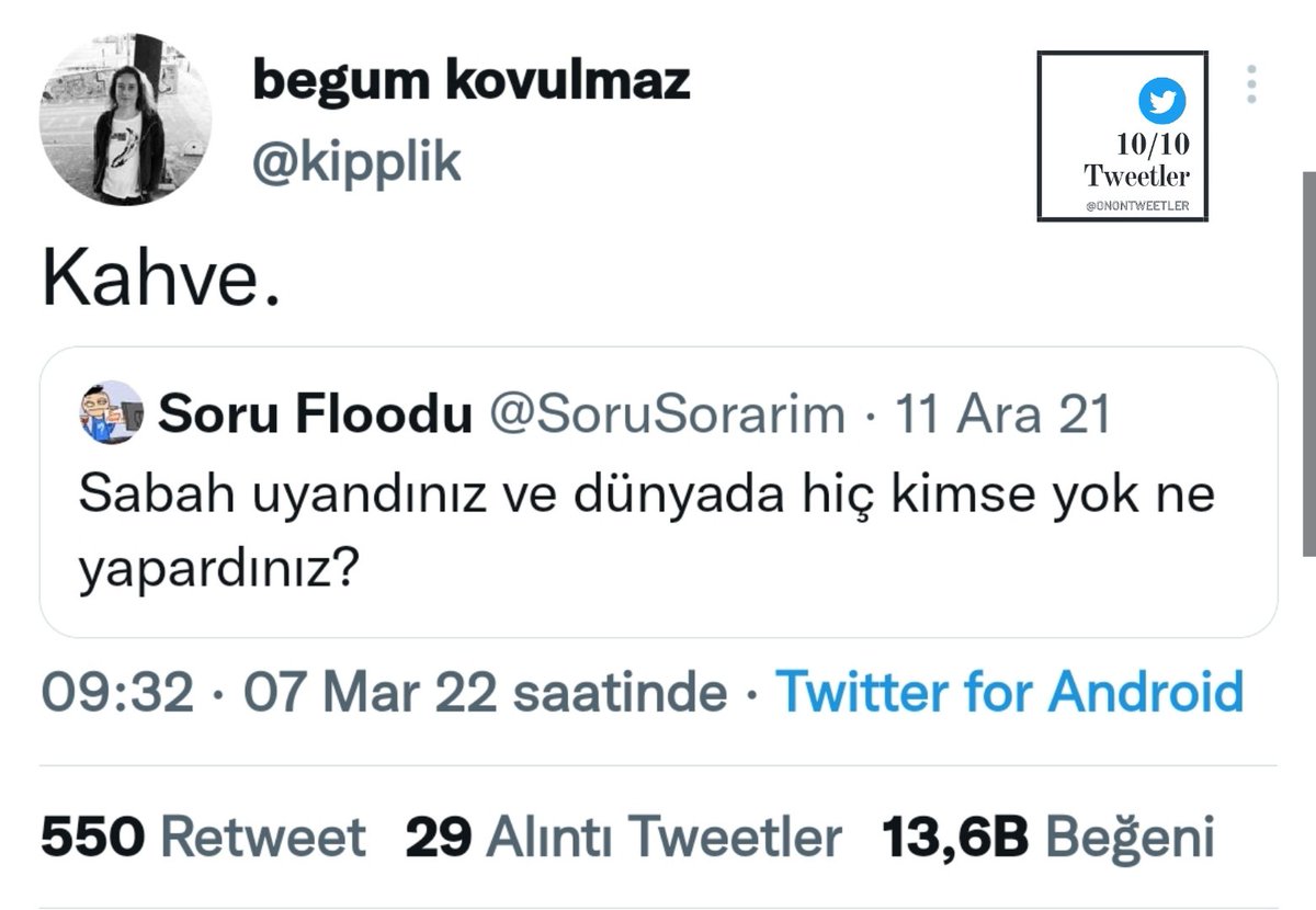Bagimsiztaraf's tweet photo. https://t.co/6X7JzlnZXw