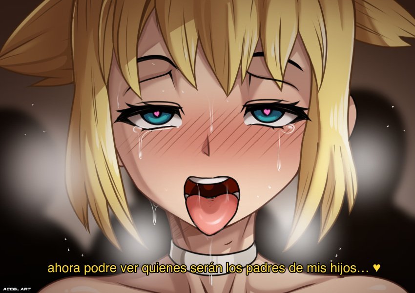 Los 4 ganadores ~ la actividad la estaré realizando hoy la noche~💙 espero y puedan hacer un espacio para la dragona ~💙

<a href="/ImmortalSword1/">Immortal Sword</a>
@ScarRedDarkHero
<a href="/Detective2Faces/">𝐆𝐨𝐫𝐨 𝐀𝐤𝐞𝐜𝐡𝐢</a>
<a href="/HornyPilar/">mudandose a @TheFlamePilar</a>