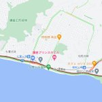 ツイートに含まれる画像