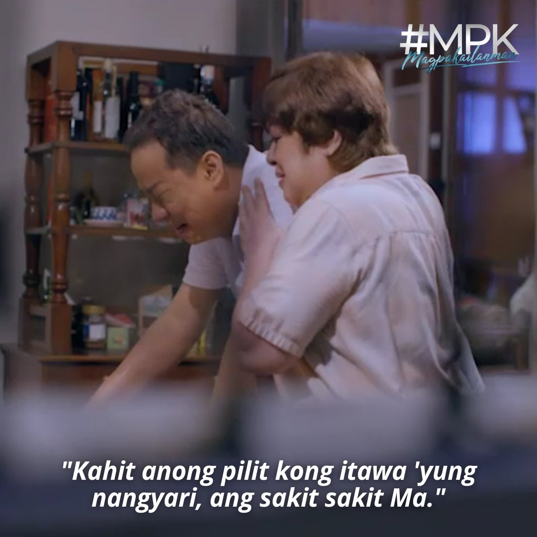 MPKGMA's tweet photo. Bakit ba may mga taong gagamitin at papaasahin ka lang? 😔

#MPK #MPKWalangGanunMars https://t.co/KfQmCqCDu3