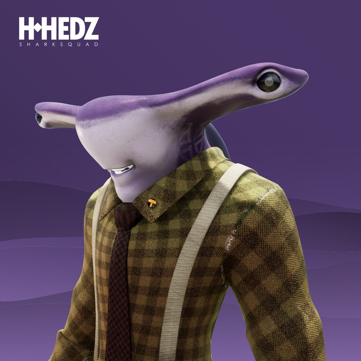 GemsScope tweet media