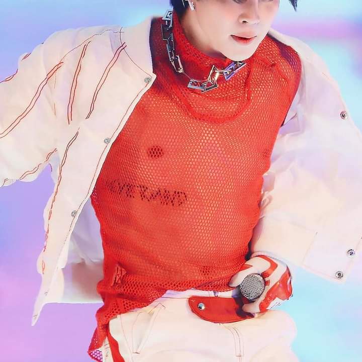 kylmaxinne's tweet photo. Nevermind tatts 🫣😍 https://t.co/Bk2ybtCK1u