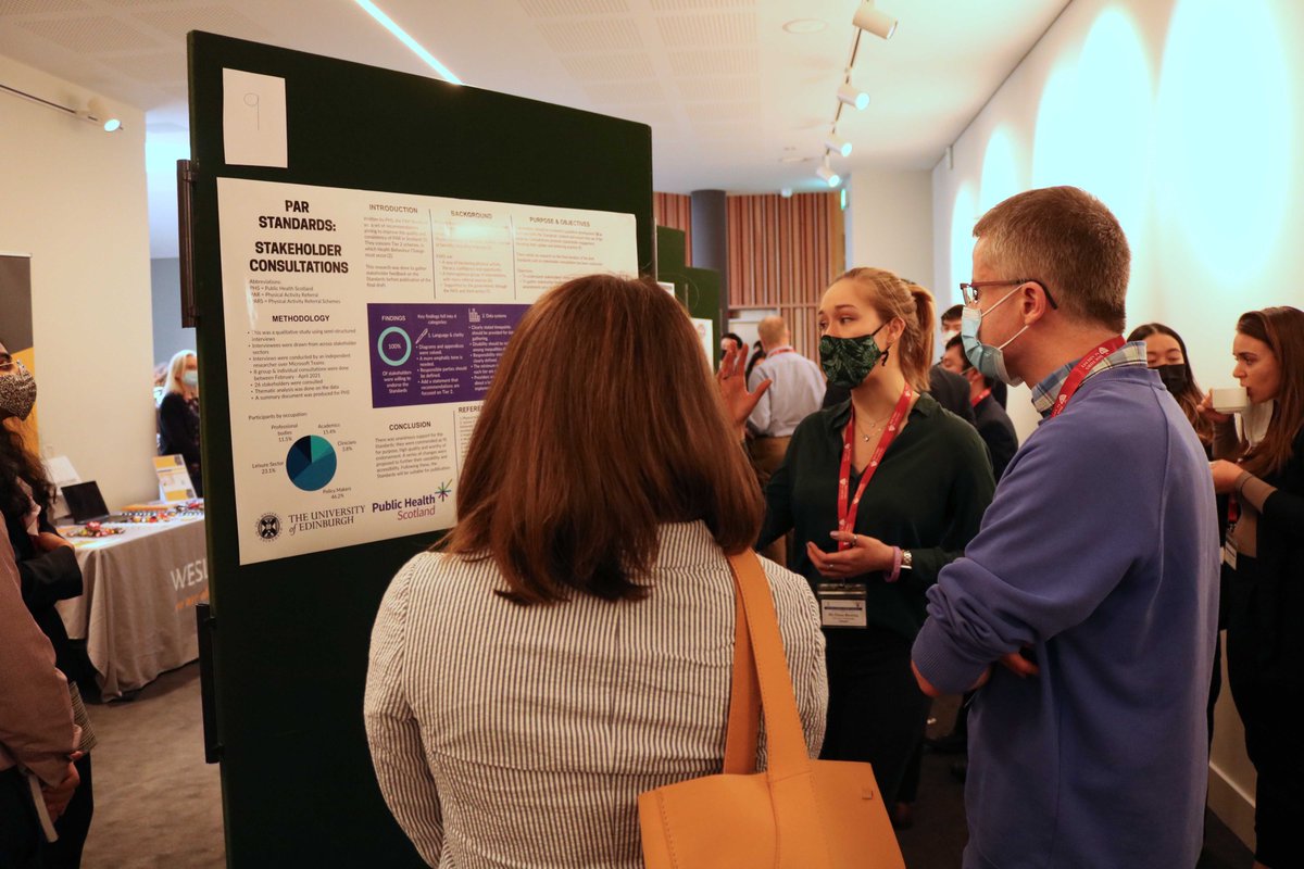 INSPIRE x Atrium Edinburgh tweet media