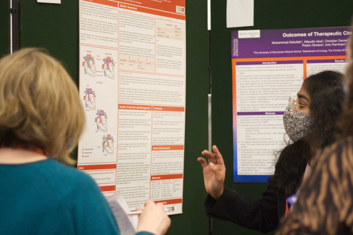 INSPIRE x Atrium Edinburgh tweet media