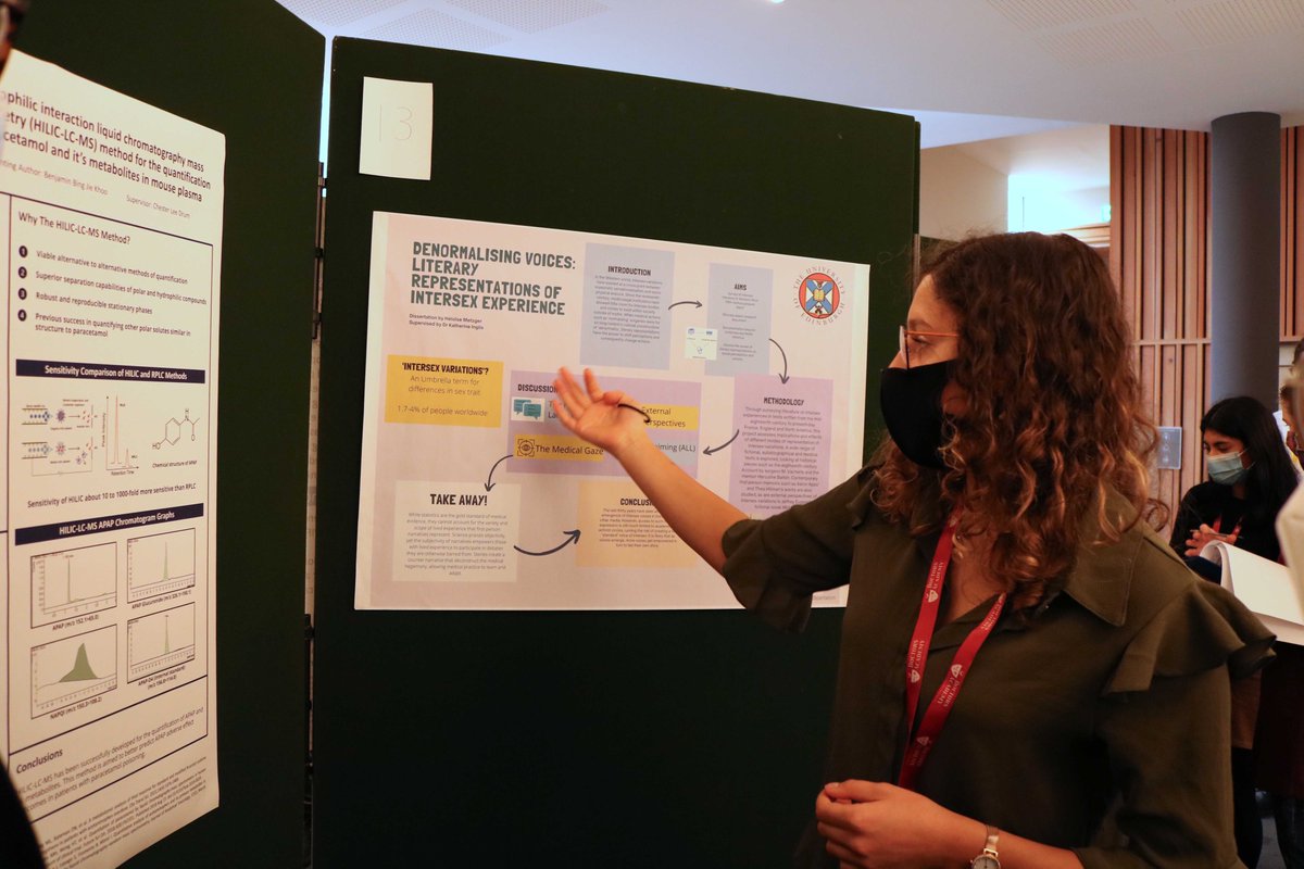 INSPIRE x Atrium Edinburgh tweet media