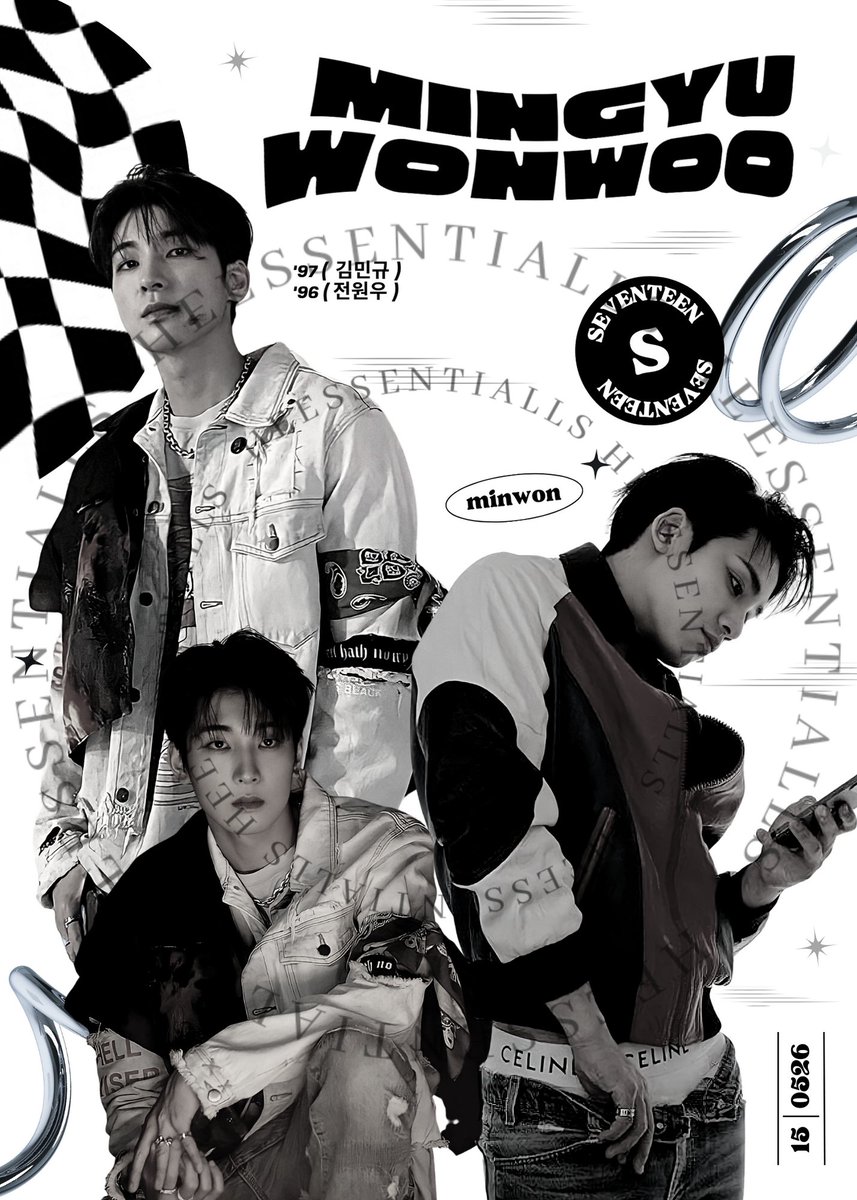 heessentialls's tweet photo. ΰΌ» hi @shinmails, thank you so much sa binder comms, super satisfied with the final output. it turns out so much better than i expected (i kept staring at this tbh), this really suits my preference β‘ + she's super bait pa and patient with me, tysm !! β© #009comms β© https://t.co/BprHrWHVCU