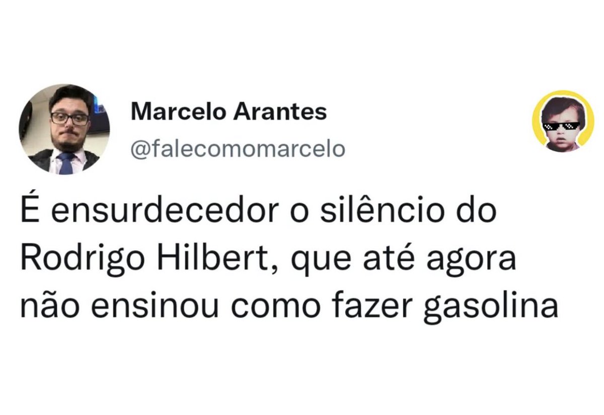 Apenas