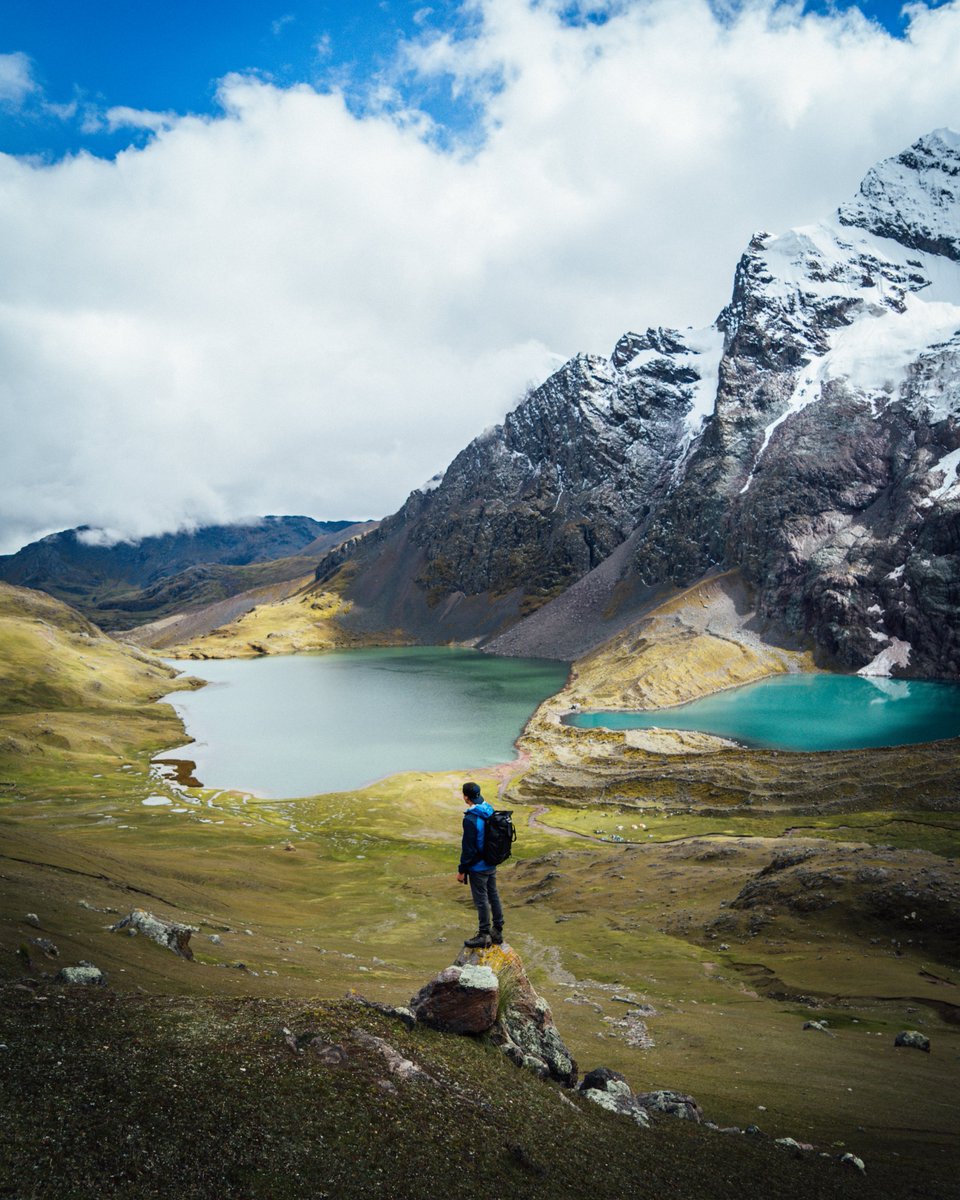 Destination_DAO's tweet photo. Gm!

We're pushing our launch back just a few days and will now be dropping on Tuesday, March 15th.

Thanks for being patient and looking forward to hosting a drop party space on the 15th!

In the meantime, be sure to jump in the Discord for more info, link below ⬇️ https://t.co/aesBhqhqE5