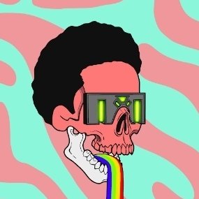 JulzTogar tweet media