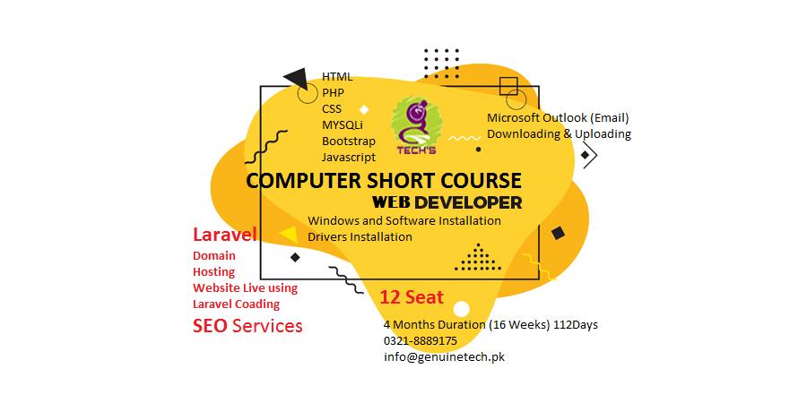 shaneulfat's tweet photo. Computer Training Institute 
0321 8889175 direct #WhatsApp chat
. https://t.co/EItpzGsxgT