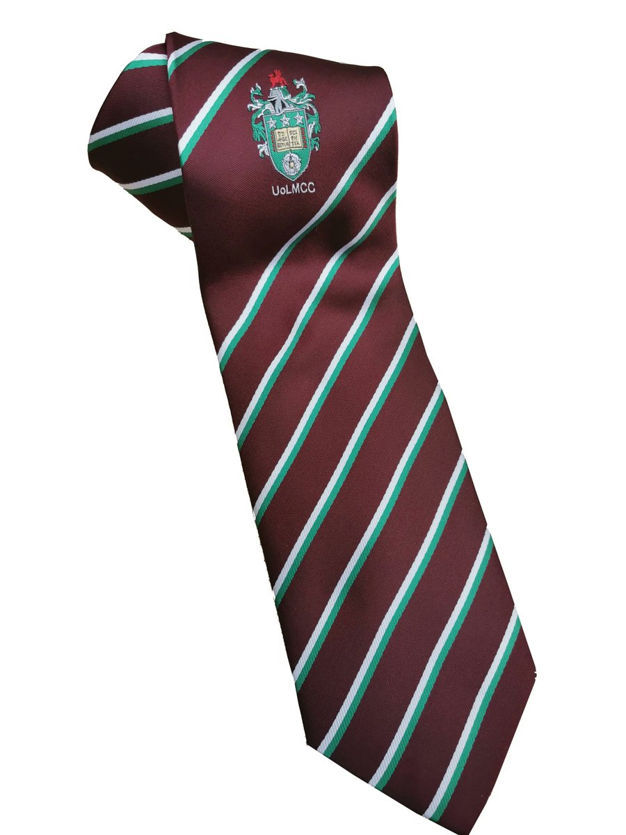 KelticTies's tweet photo. Create a tie using our Tie Designer Tool - 
You select the colours (we can match any pantone) https://t.co/7TQHYmaHnD

#kelticties #ecoties #schoolties #sportsties #clubties #customties #companyties #corporateties #ecofriendly #ecofriendlyproducts #ecofriendlyliving https://t.co/1E9IL30Qna