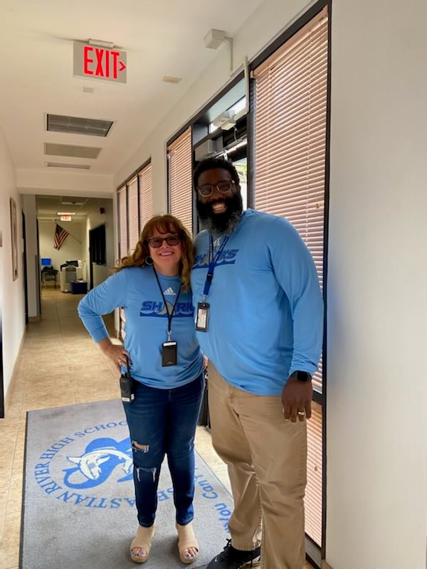 beth Wargo tweet media