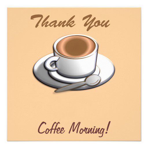 TransitionHeys's tweet photo. What a lovely morning spent having a coffee, cake and chat with some of our prospective parents and students. Thank you all for coming and we can’t wait to welcome you to The Heys family. #TransitionToGreatness @SchoolHeys @HeadTeacherHeys https://t.co/rF3vX7JSVa