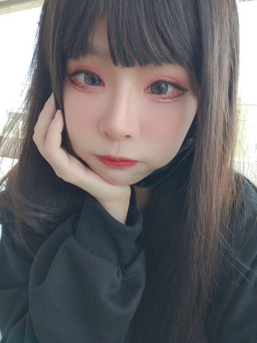 目前開放特價趕快訂閱起來❤️
之後就調漲嘍❤️❤️

訂閱我的Fo 你會看到不同於這裡的恥肚😏
免費訂閱✔️單解鎖最強恥肚✔️
月訂閱福利照片影片✔️每月最少20-30照片✔️

台灣、香港都可以訂閱唷！
刷卡、手機小額消費、ATM轉帳、便利商店代碼繳費
也有免費的性感照❤️訂閱就可以看嘍
https://t.co/Rs7KCt0jsd https://t.co/8QUdCniMSF