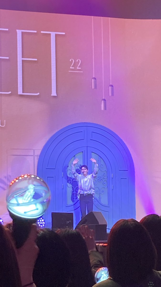 ㅋㅋㅋㅋㅋㅋ뮤지컬 커튼콜같아