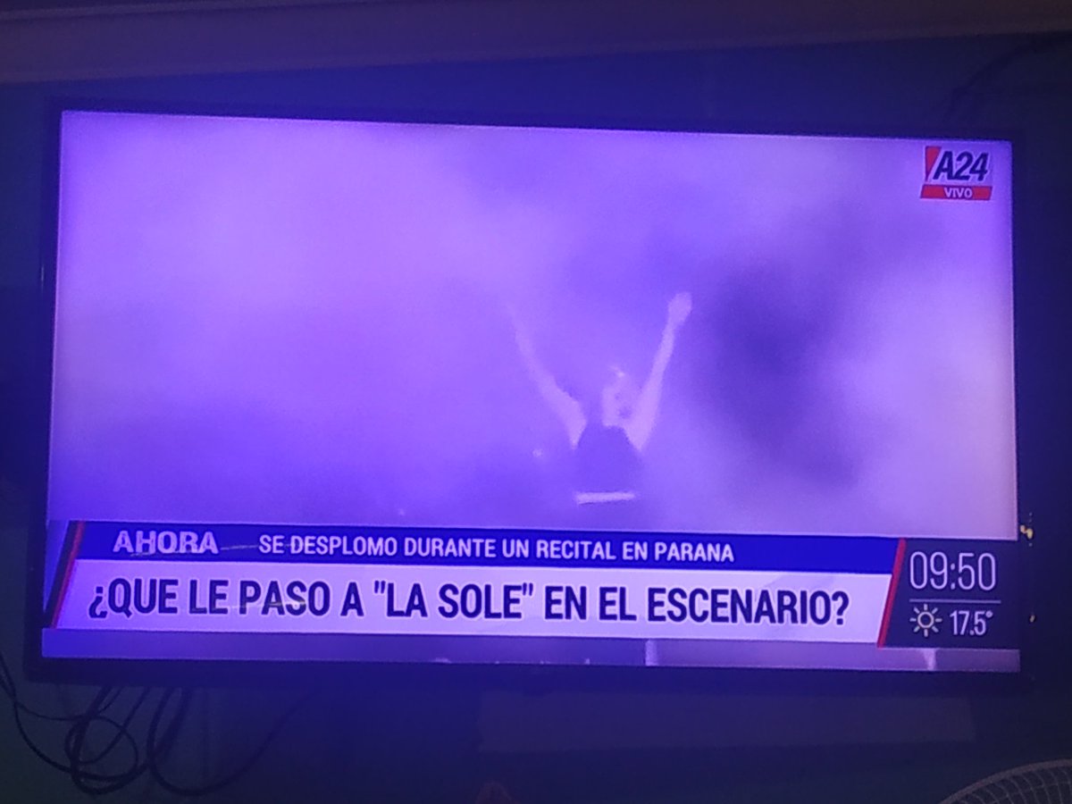 Natimdq1's tweet photo. De verdad se la creyeron y lo siguen pasando? Jaja @A24COM 😂😂😂😂😂😂😂😂 https://t.co/neg41GNrBi