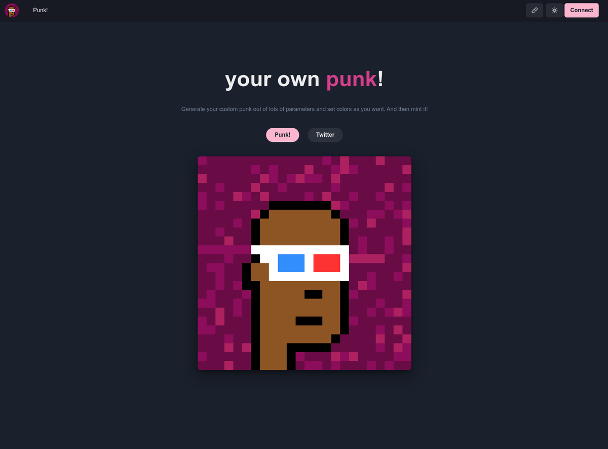 urbanisierung's tweet photo. Migrated #diypunks completely to @chakra_ui 😍
My impressions 🧵 https://t.co/mH8m4WDhak