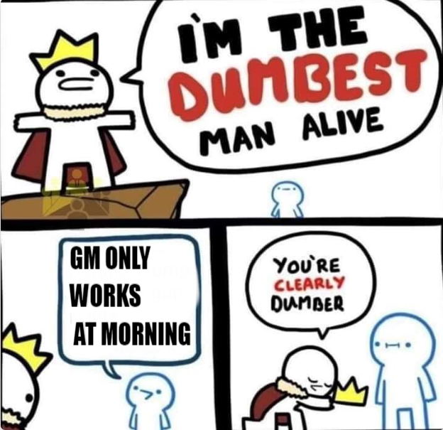 D.I.A.X. tweet media