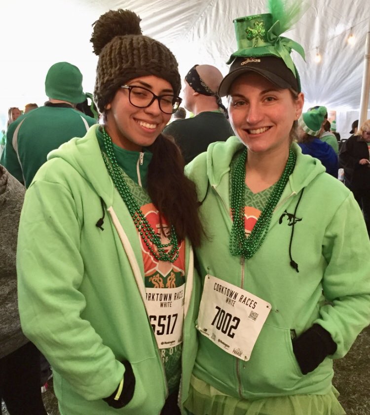 turtlegloves's tweet photo. π While the scenery may be different, the excitement is the same! Please DO NOT MISS @corktownraces
Sunday March 13, Corktown Detroit,
Roosevelt Park, check in 8am
#corktowndetroit #corktownraces2022
#turtlegloves #convertiblemittens #turtleflip #mittens #running #runninggear https://t.co/KJ2oBoTikX