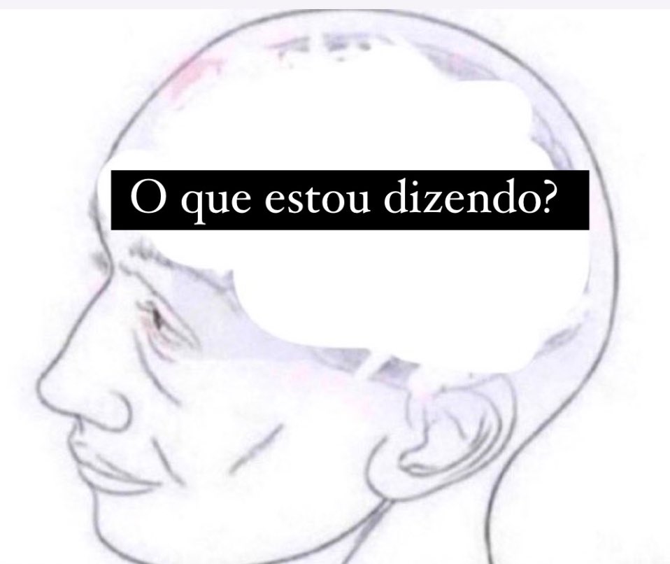 PopTrendsx's tweet photo. Eu sempre que eu falo: https://t.co/lXs0PB0fcS