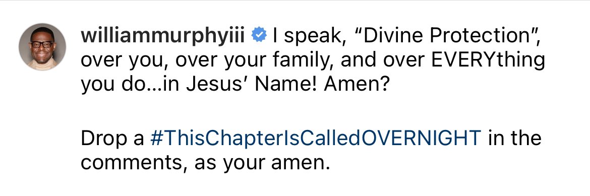 pastormurph's tweet photo. https://t.co/OSKqrduA0h