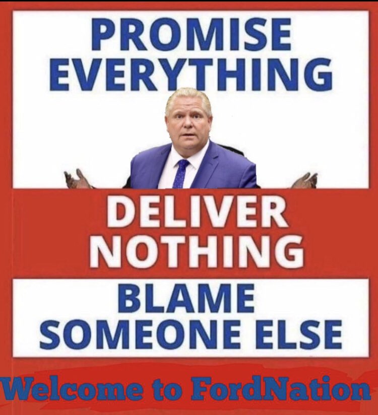 GordGray22's tweet photo. This sums it up!! https://t.co/eDBCP01vAm