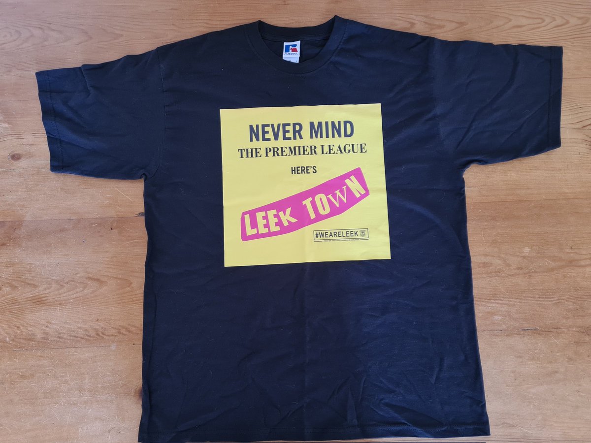 Mark Brammar tweet media