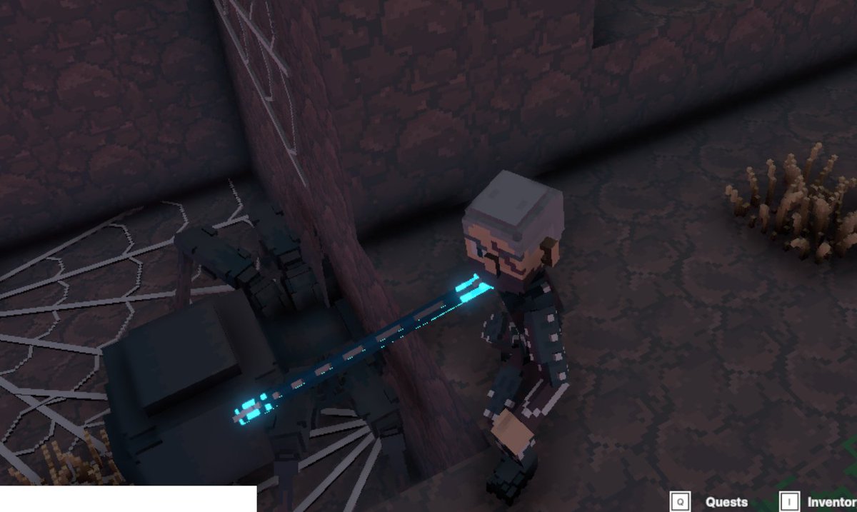 AdrianBusse2's tweet photo. @TheSandboxGame I just participated in the daily #SandboxAlphaS2Contest for a chance to earn up to 1,000 $SAND! Starting March 10 - Show your love for Dracula. Check out my screenshot below! 👇 #SandboxAlphaS2 https://t.co/brDJ50KEc5