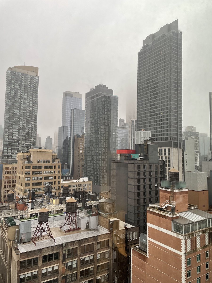 amwilsonin's tweet photo. Different looking day today - but all the excitement of the @BIGEAST Poster Symposium to get us up and going early. @butleru students are ready to go! #GoButler @ButlerUlas @ButlerCOE @ButlerJCA https://t.co/FBErKAG7U1