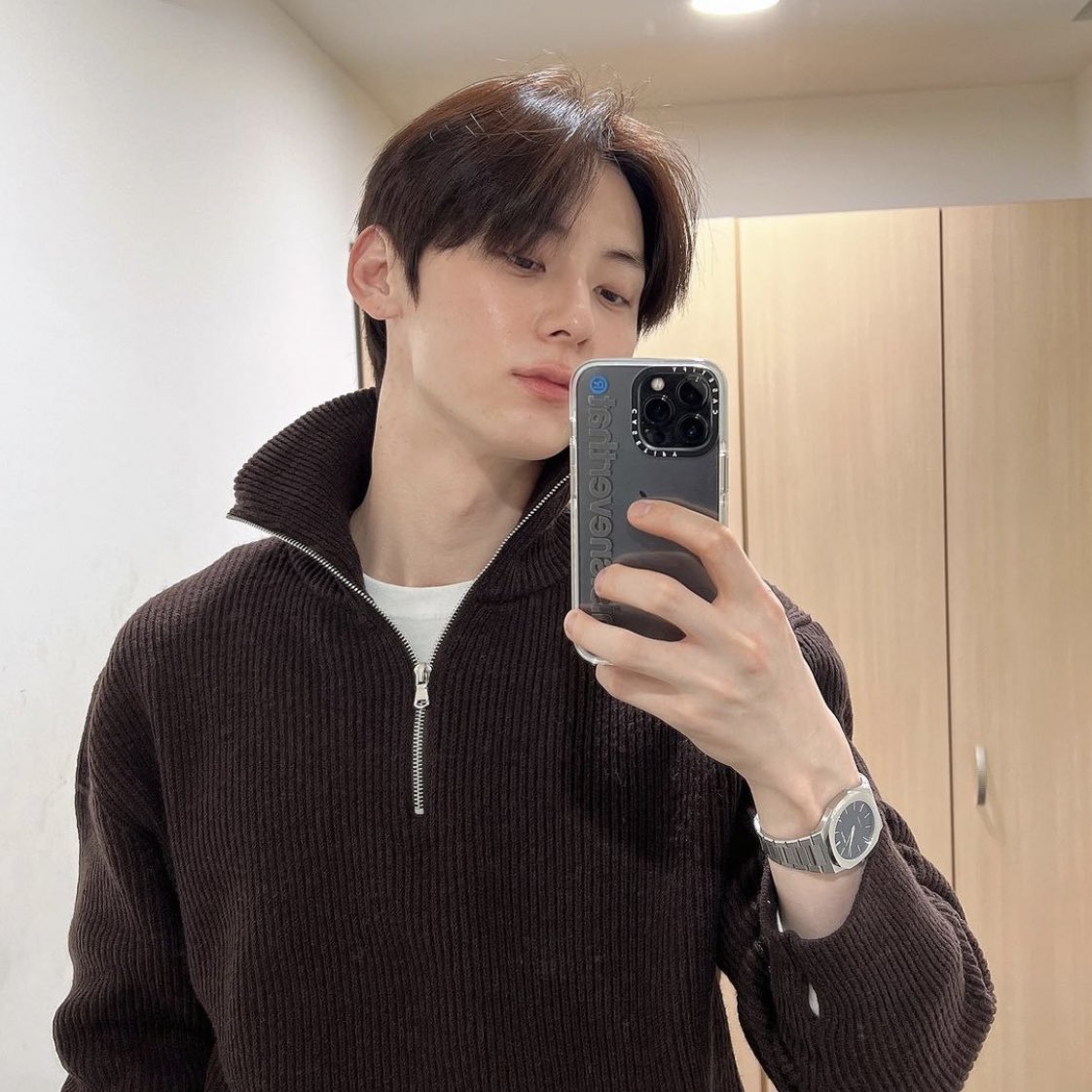 bbabmh's tweet photo. 성장이란 https://t.co/fHiQQ2Iaks