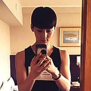 bbabmh's tweet photo. 성장이란 https://t.co/fHiQQ2Iaks