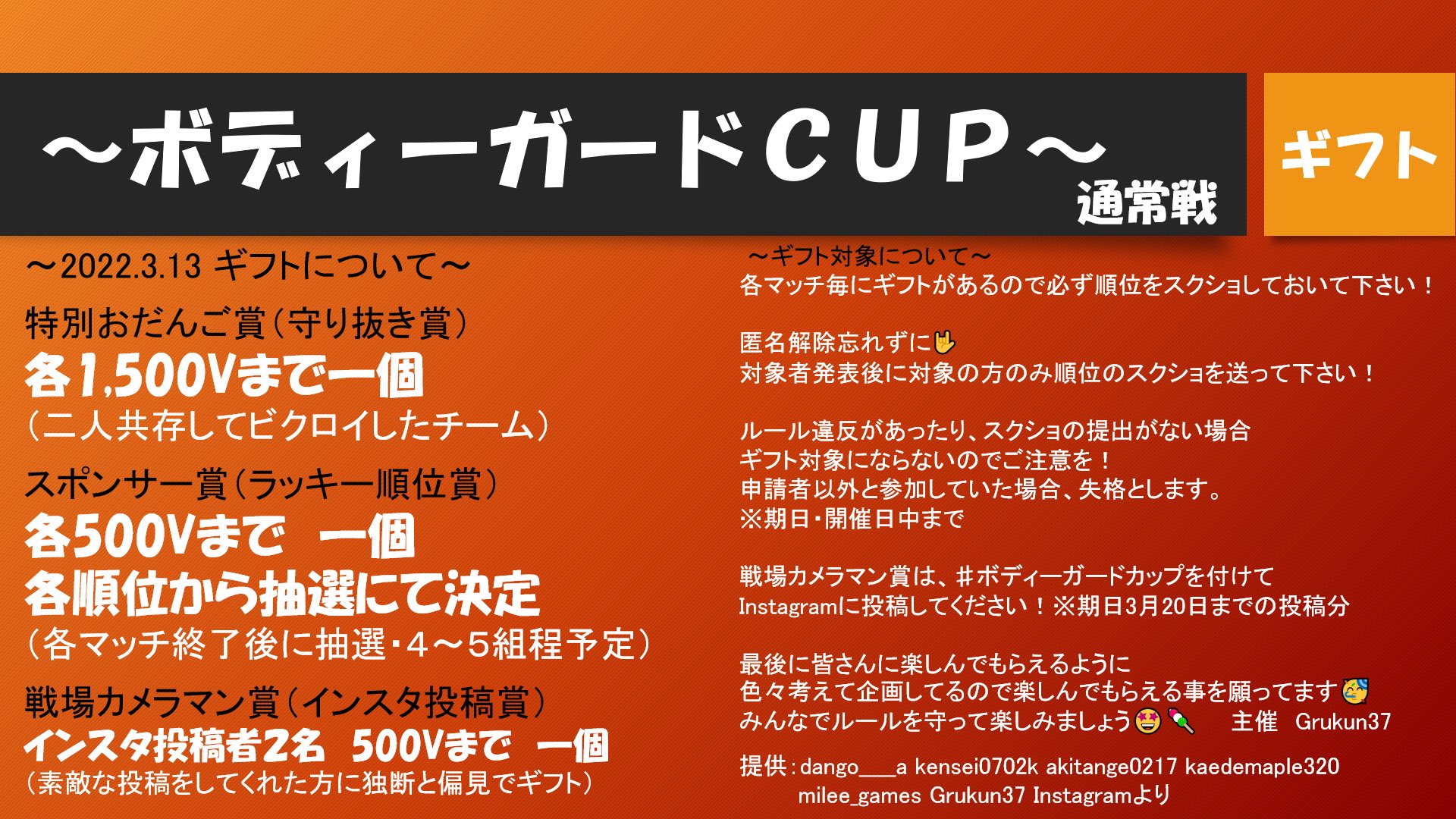 Tweets With Replies By Grukun37 ぐるくん Grukun37 Twitter