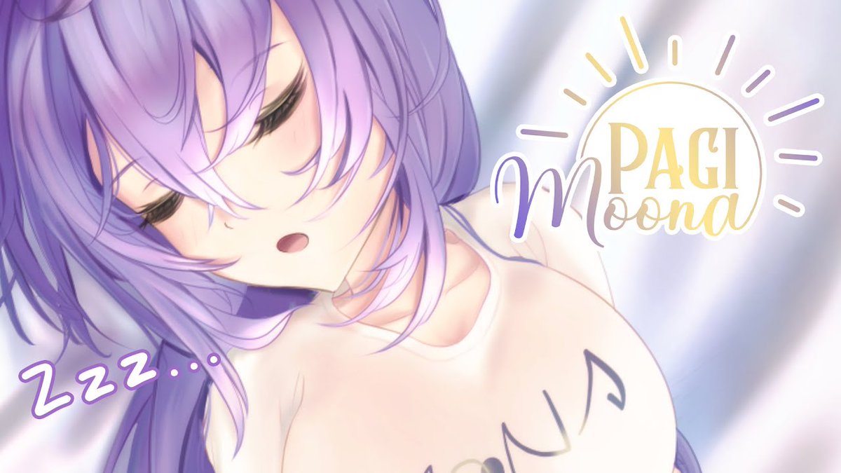 hololive_Id's tweet photo. Jadwal #holoID hari ini!

08:00- Moona
17:00- Anya (New Cover Song)
19:30- Anya
21:00- Iofi

※WIB/GMT+7
※Jadwal dapat berubah
🗓 https://t.co/AXXRUHK9mG

[💬LINE Stickers holoID💬]
https://t.co/dr8uDVQTjG

[🛒Tokopedia hololive Production🛒]
https://t.co/0THXJ0YoBe https://t.co/VFvQSV6pVE