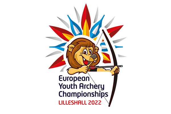 archeryeurope's tweet photo. The #InvitationPackage of the European #YouthChampionships in Lilleshall ๐ฌ๐ง, August 15-20, is available.
โถ https://t.co/LGwKhoHwQl
#EYChLilleshall22 ๐ฏ๐ https://t.co/VRriYuc4a8