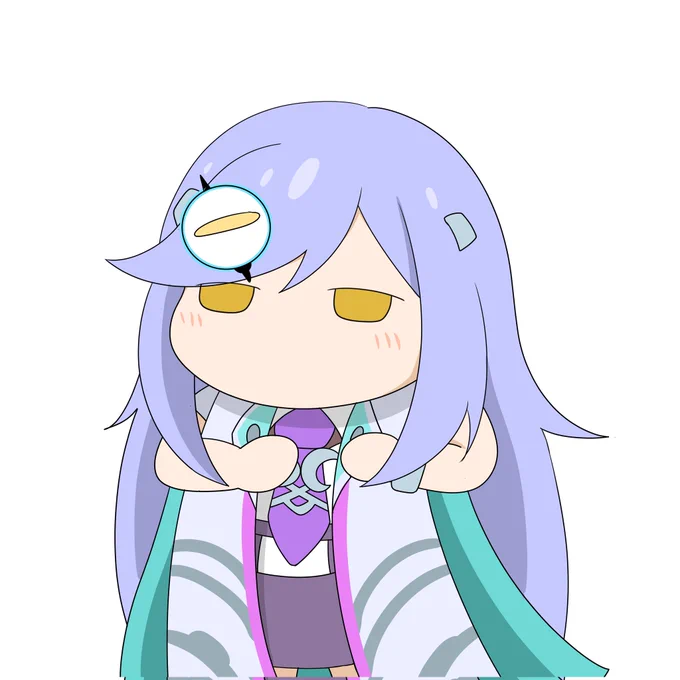#モンスト 