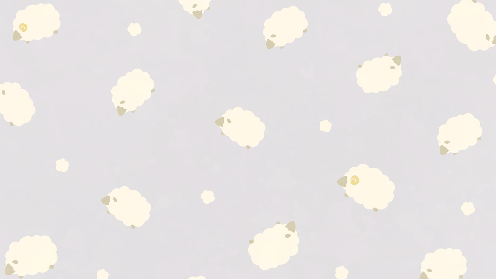 Twitter 上的 Okumono 背景 動画フリー素材 New ひつじ柄の背景 10種 T Co Xho4xsj5kb もこもこひつじ柄な 淡い色使いがかわいい背景フリー素材です ふわふわな画面づくりにどうぞ Okumono フリー素材 Vtuber T Co 7qhvhim255 Twitter