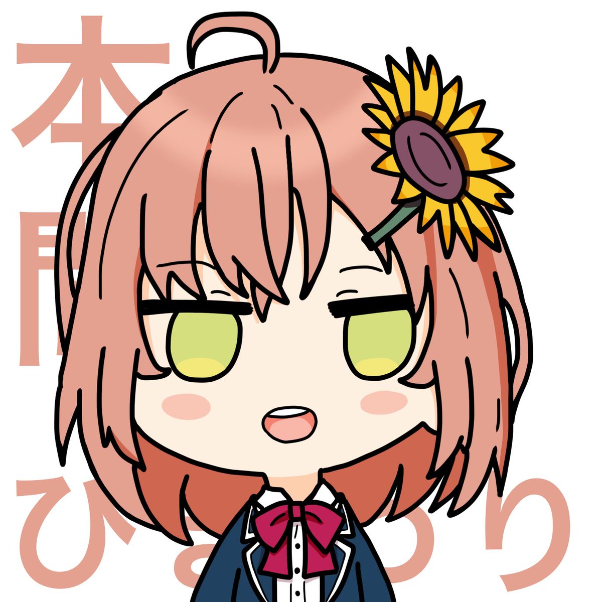 haiiroakari's tweet photo. #ドーラの宝物庫 
#KuzuArt 
#ひまあーと 
#社築納品物
描いてみた。
ドーラ様とずはさんとぽんぴまんとやしきず〜‼︎ https://t.co/MqcNf3Ioow
