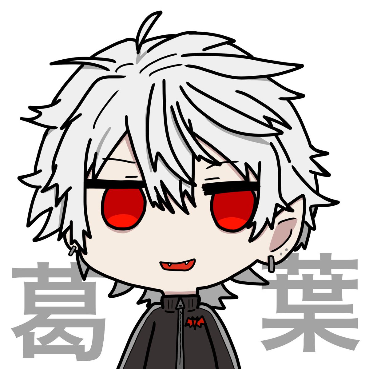 haiiroakari's tweet photo. #ドーラの宝物庫 
#KuzuArt 
#ひまあーと 
#社築納品物
描いてみた。
ドーラ様とずはさんとぽんぴまんとやしきず〜‼︎ https://t.co/MqcNf3Ioow