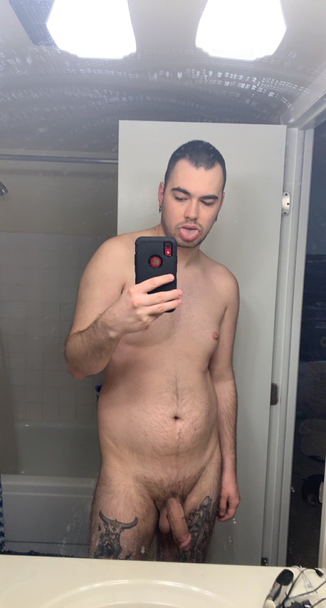 Levi Dakota tweet media