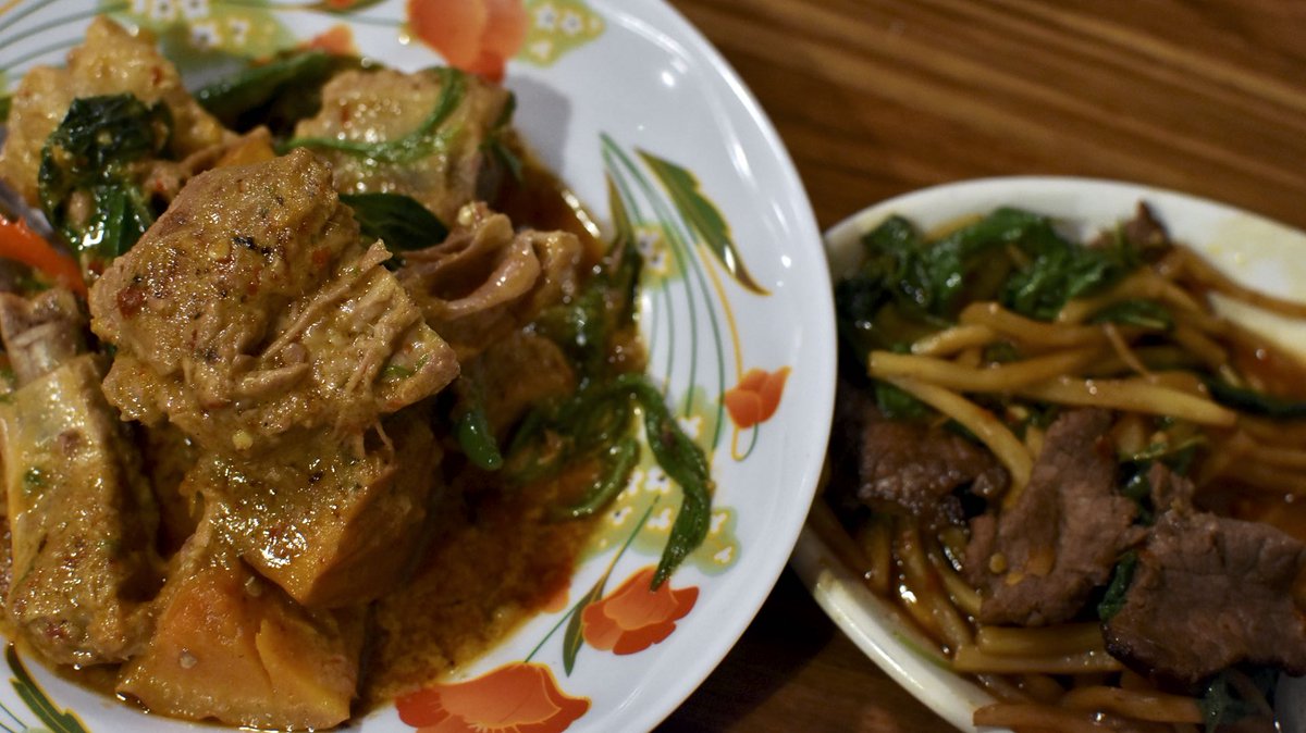 Hardeep Virdee tweet media