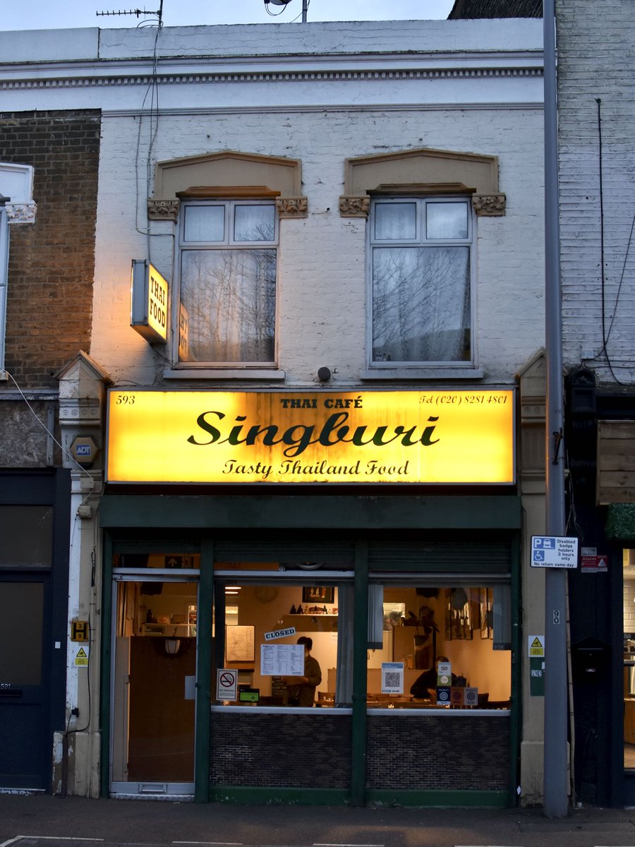 Hardeep Virdee tweet media