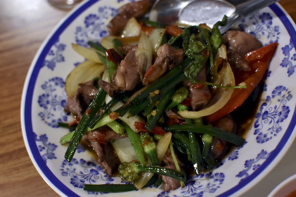 Hardeep Virdee tweet media