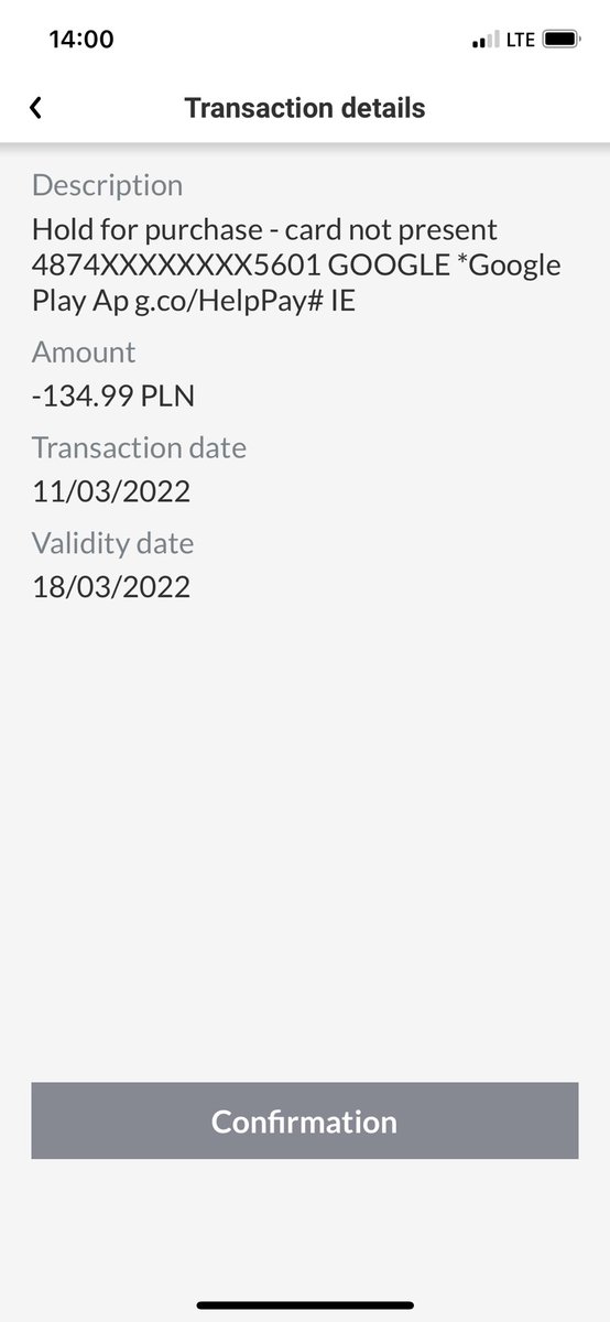 zajebiscie ten wirus co mi sie wjebal na discord widze dalej sie niezle bawi